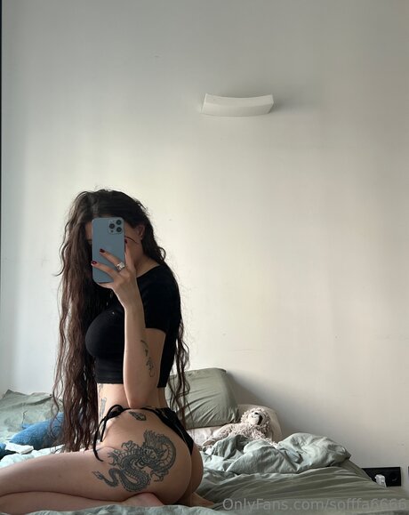 Sofffa6666