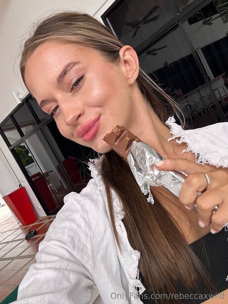 Rebeccaxwild