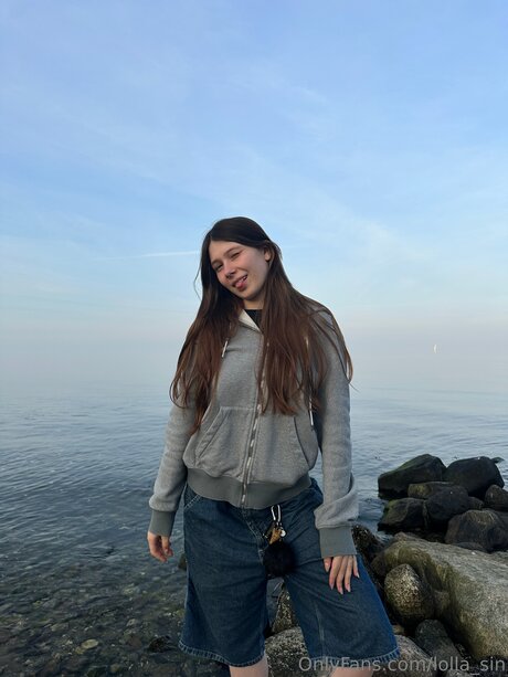 Lolla Sin