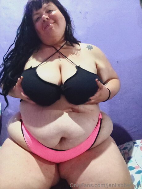 Janiisbbw Vip