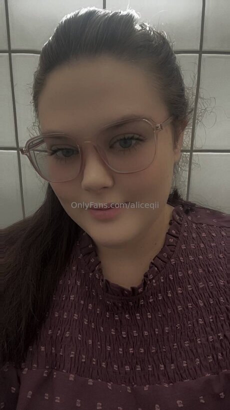 Aliceqii