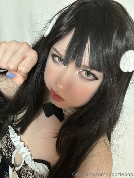 Loopziepop