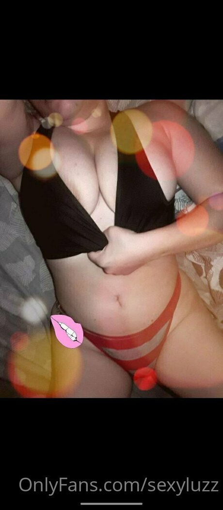 Sexyluzz