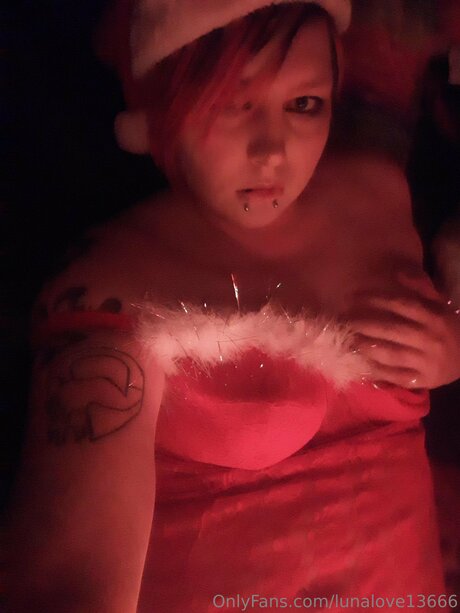 Lunalove13666