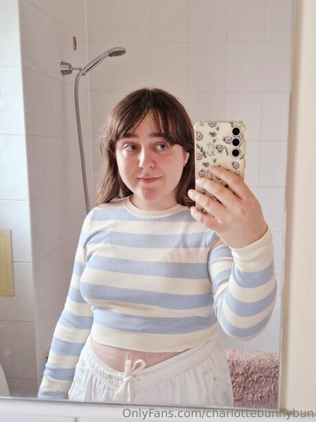 Charlottebunnybun