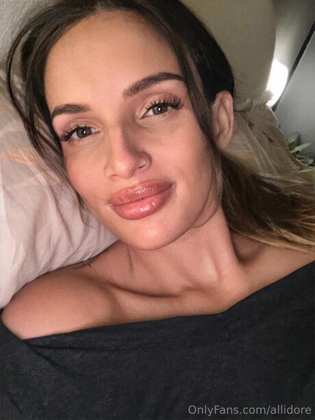 Allidore