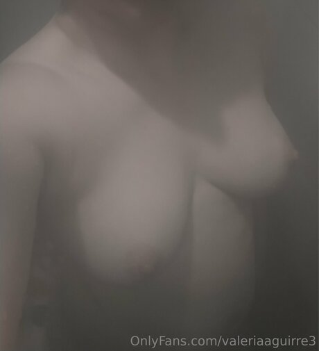 Valeriaaguirre3