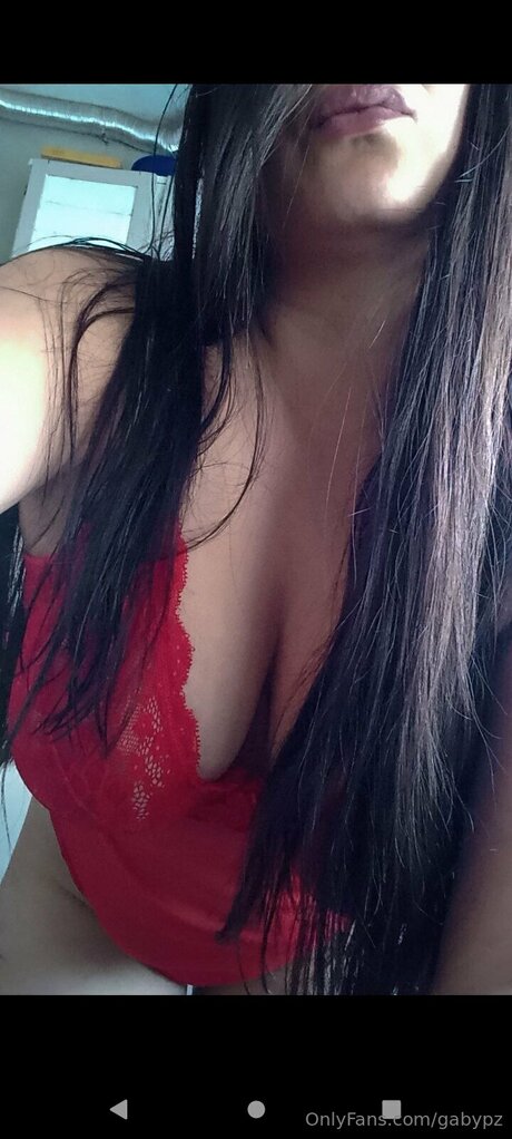 Gabypz