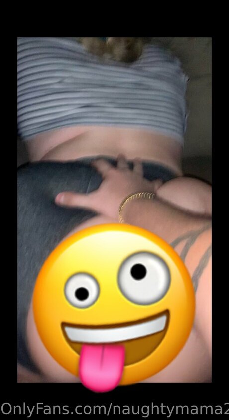 Naughtymama2 0