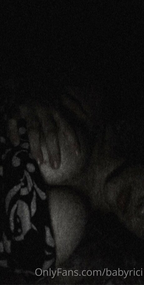 Babyrici
