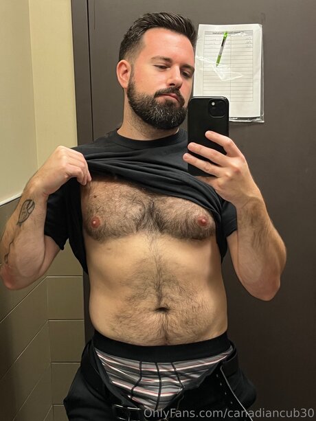 Canadiancub30
