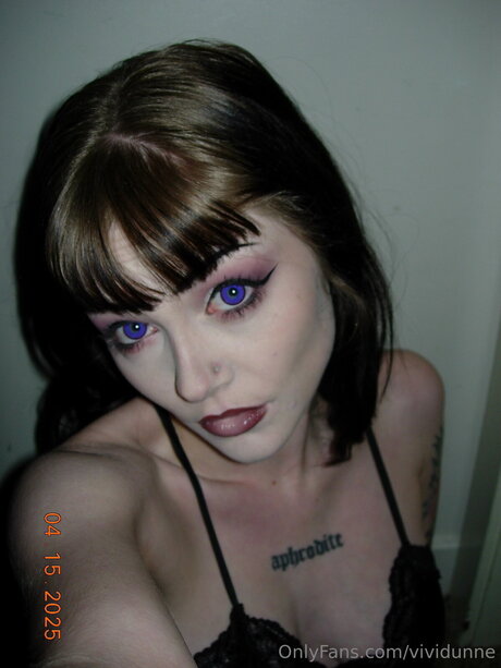Vividunne
