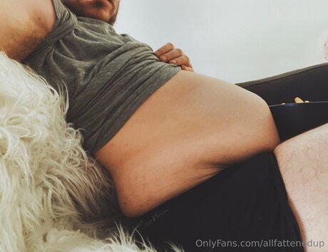 Allfattenedup