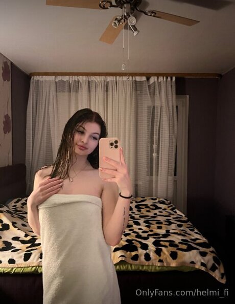 Helmi Fi