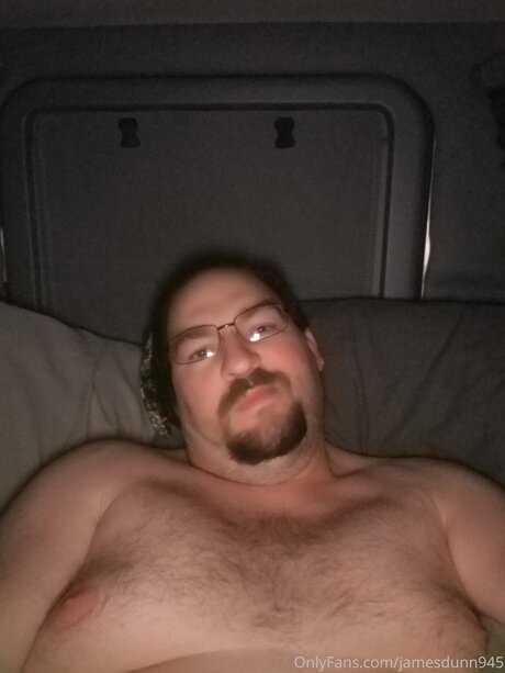 Jamesdunn945