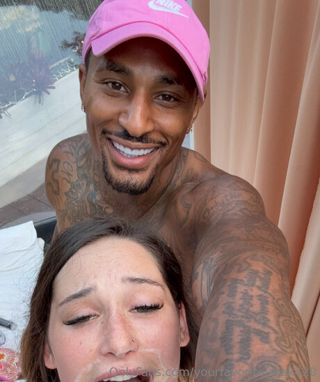 Yourfavoritefreak420