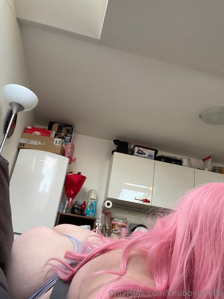 Chubbygirll69