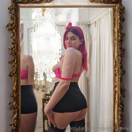 Anny19devil