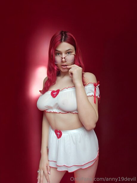 Anny19devil