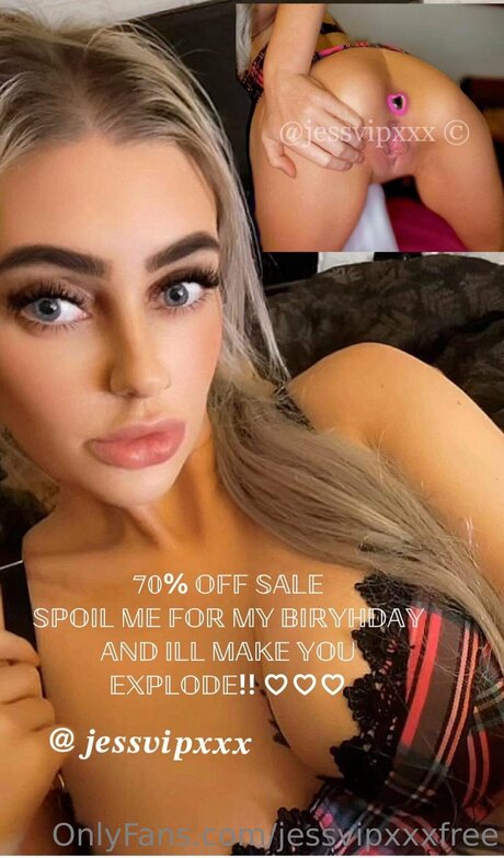 Jessfreexxx