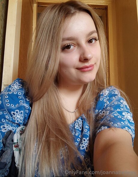 Joannabaileyv