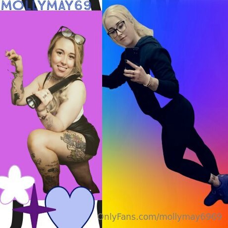 Mollymay6969