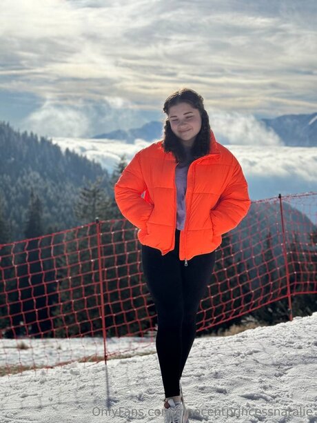 Innocentprincessnatalie