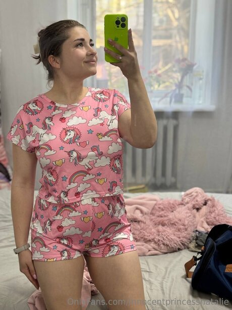 Innocentprincessnatalie