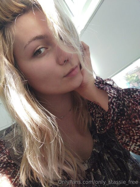 Only Stassie Free