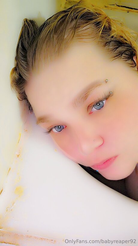 Babyreaper92