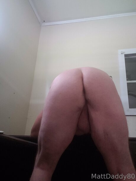 Mattdaddy80