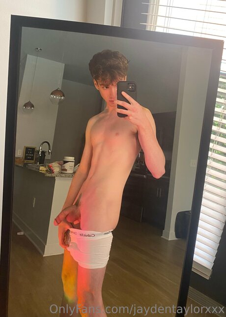 Jaydentaylorxxx