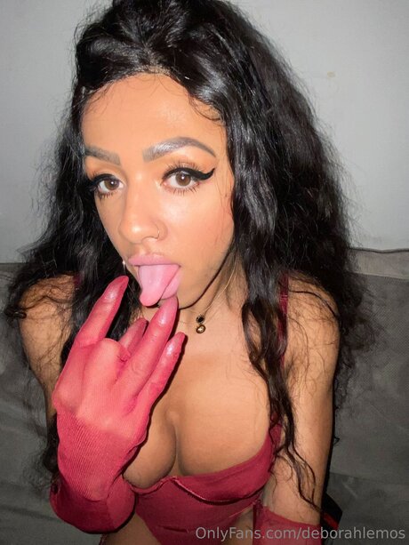 Deborahlemos