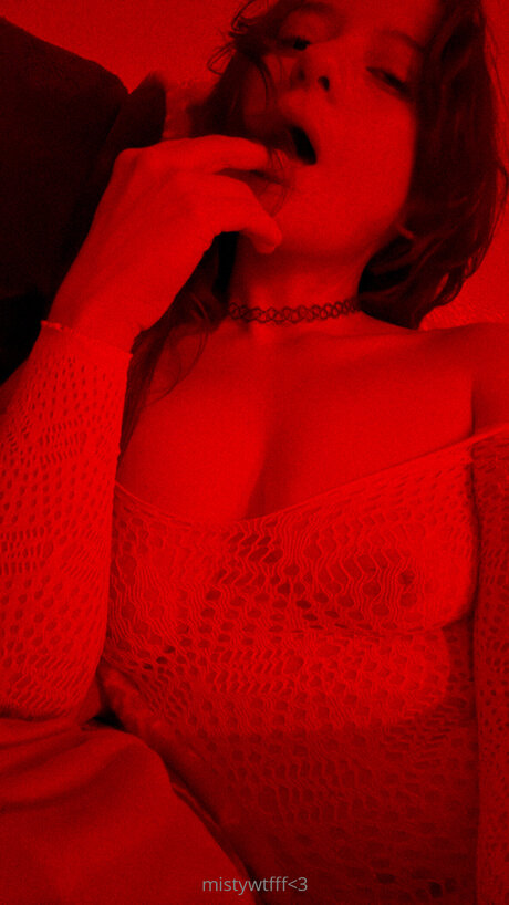 Mistywtfff