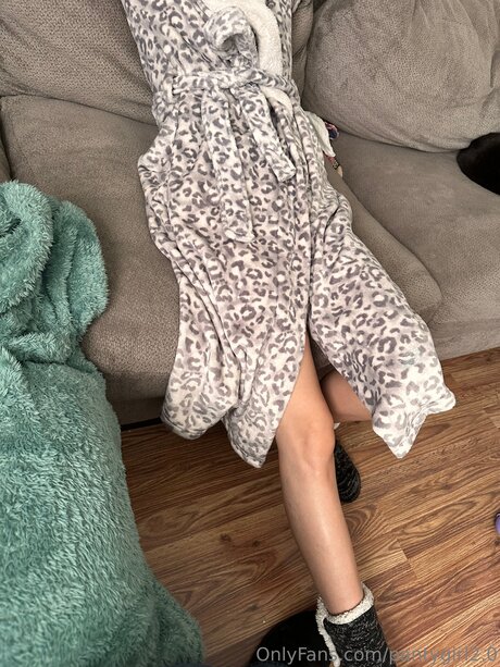 Pantygirl2 0