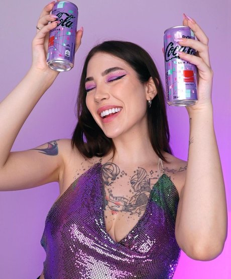 Gabriela Zambrozuski