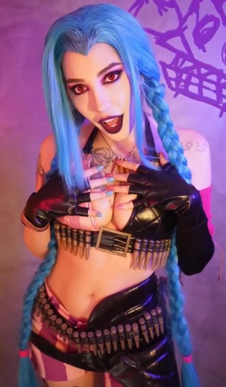 Gabriela Zambrozuski