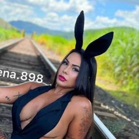 Nacktes geleaktes OnlyFans-Foto von Juhmorena898