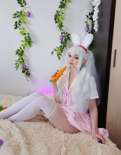 Caticornplay