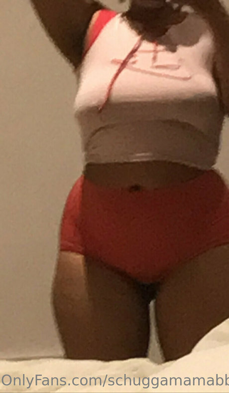 Schuggamamabbb