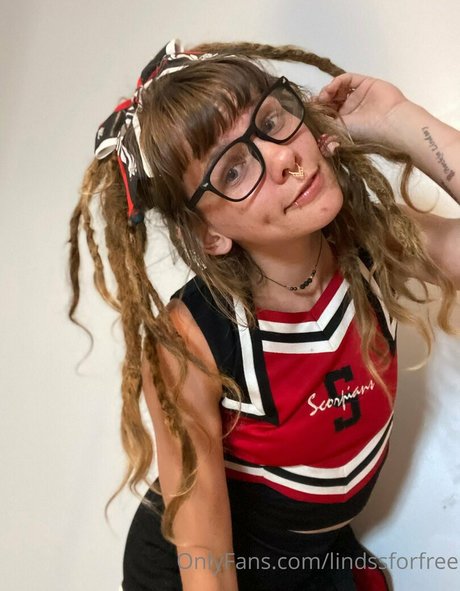 Lindssforfree