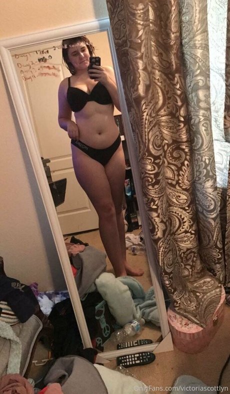 Victoriascottlyn