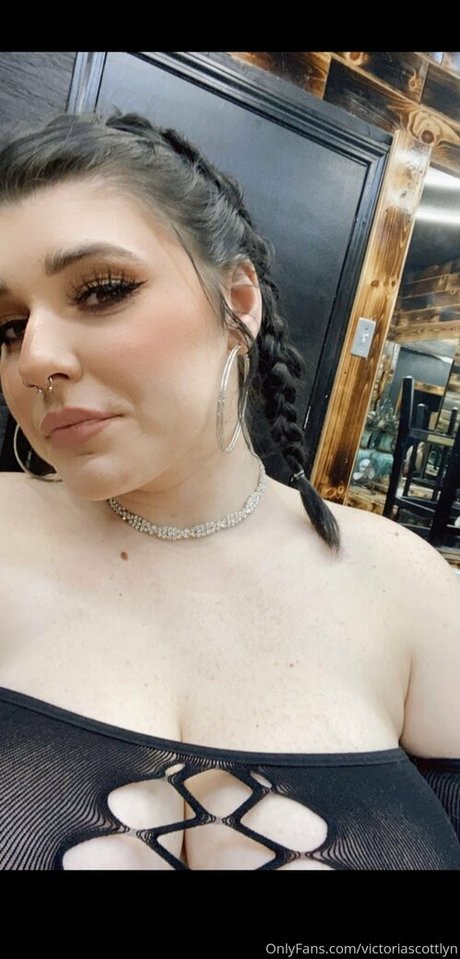 Victoriascottlyn
