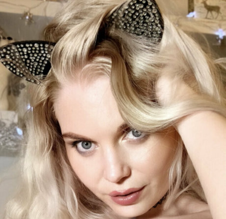 Ittybittyprettykittyfree