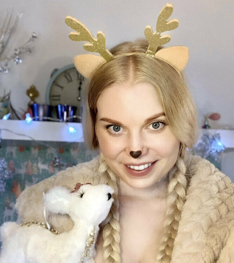 Ittybittyprettykittyfree