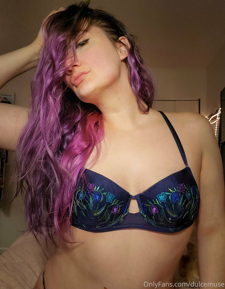 Nacktes geleaktes OnlyFans-Foto von Yummarie