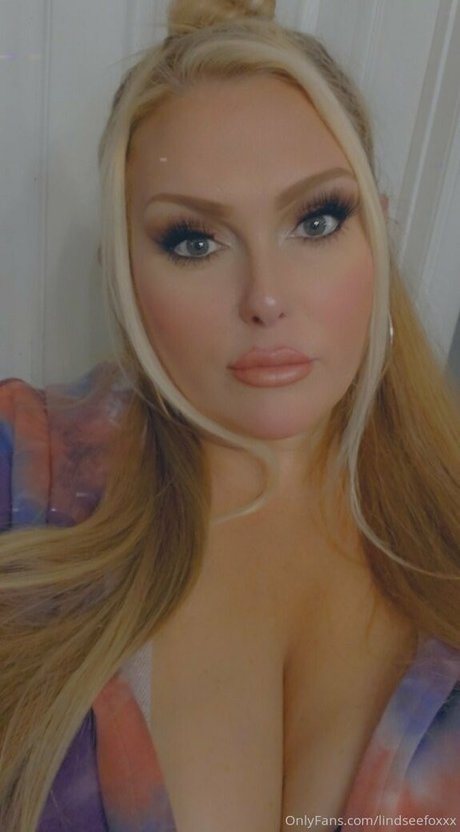 Lindseefoxxx