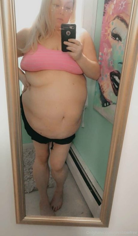 Jessbbwfree