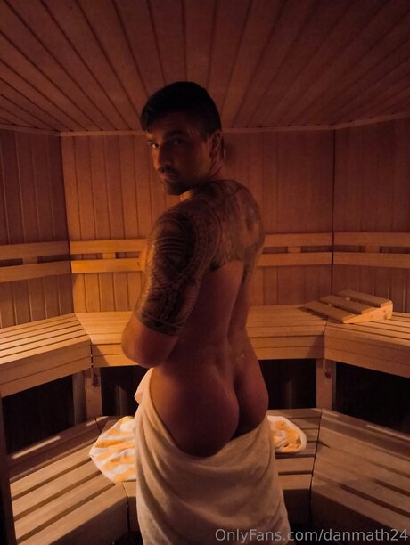 Danmath24