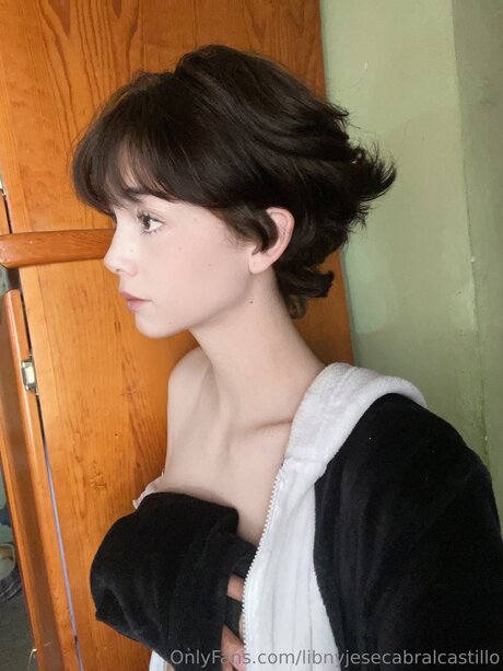 Libnyjesecabralcastillo